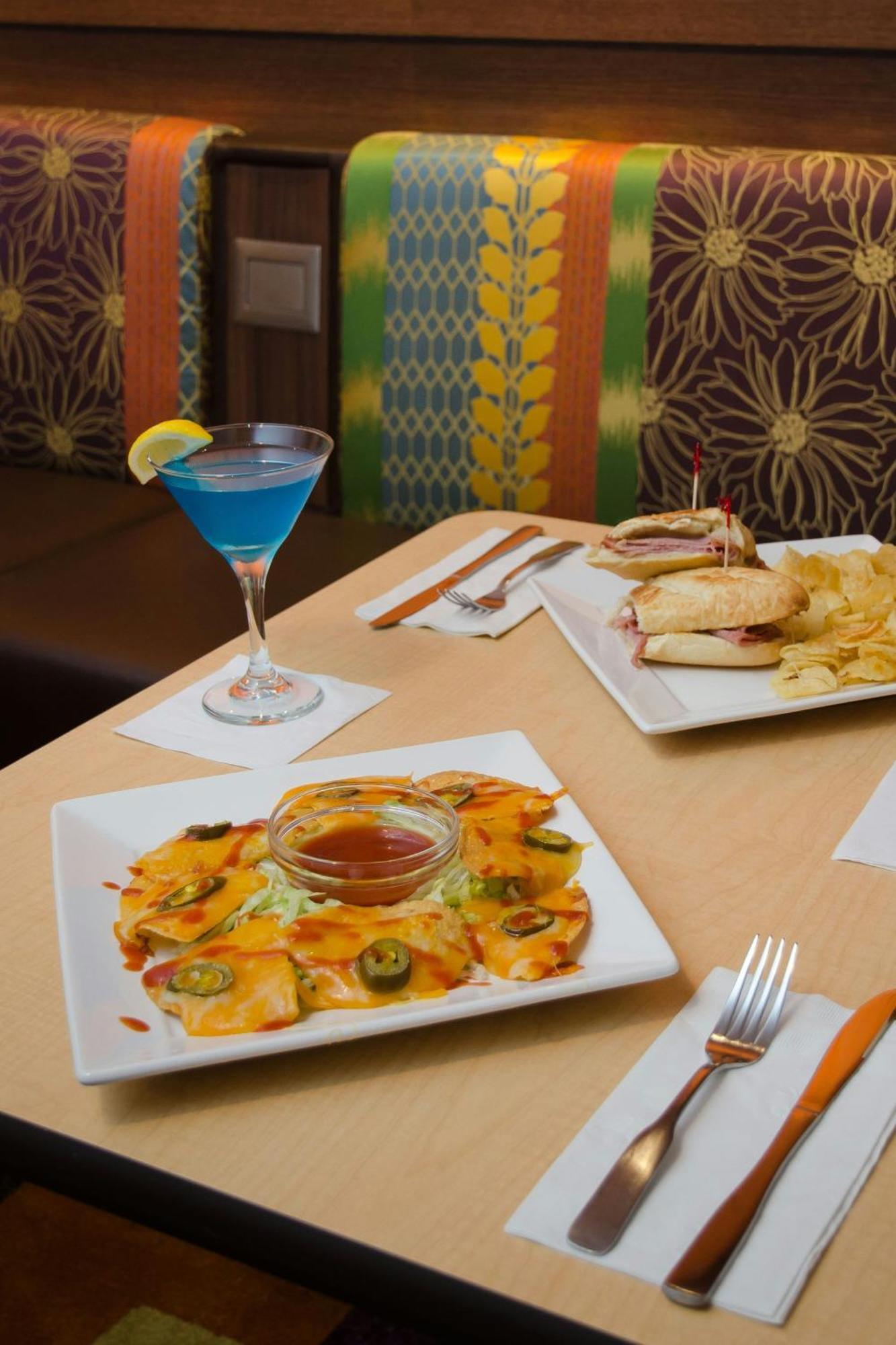 Fairfield Inn Hartsville Dış mekan fotoğraf
