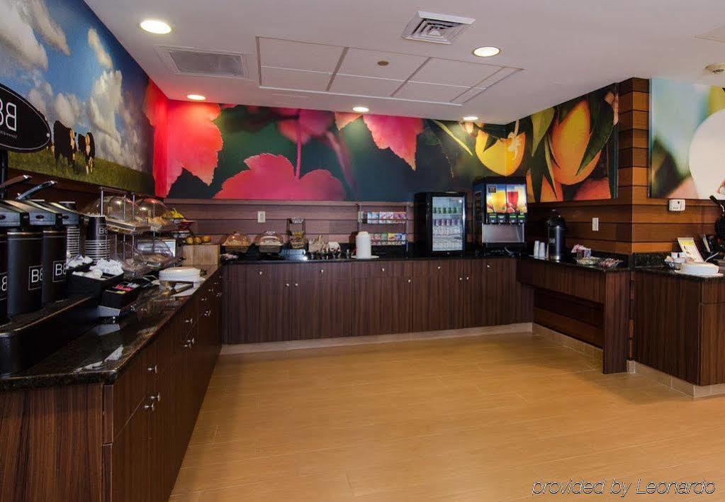 Fairfield Inn Hartsville Dış mekan fotoğraf
